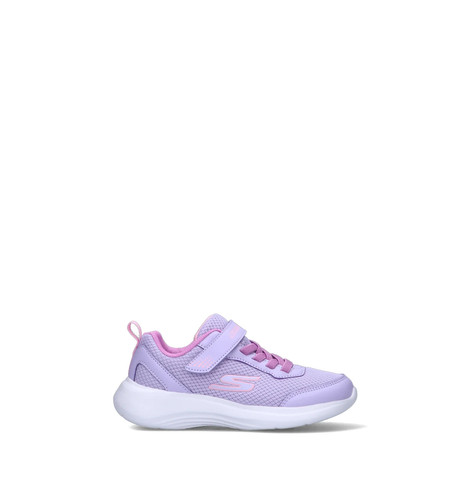 Skechers sport sneakers - sport,
