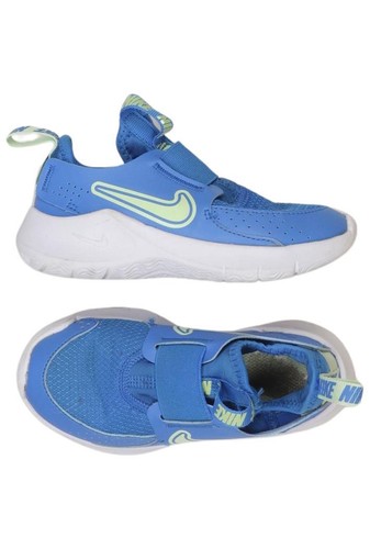 Nike scarpa bambino ragazzo - da,