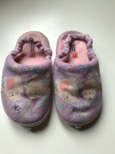 Pantofole bimba l arca - pantofole, n
