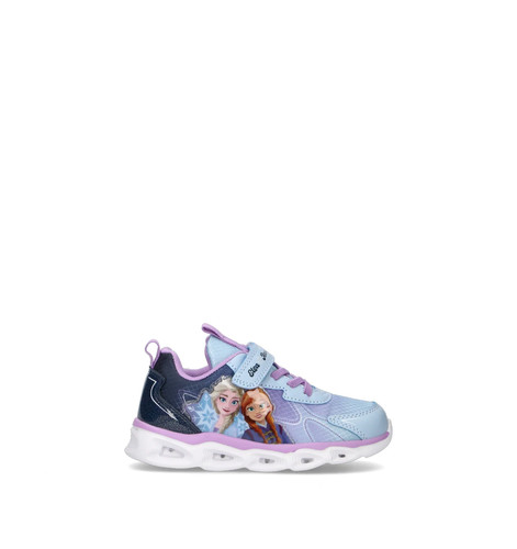 Disney sneakers bambina - disney,