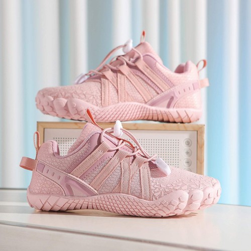 Sneakers esterno leggere - -,