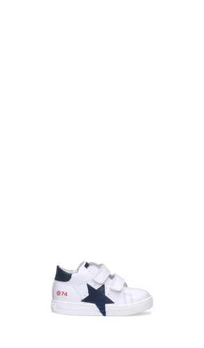 Falcotto sneakers bambino - falcotto,