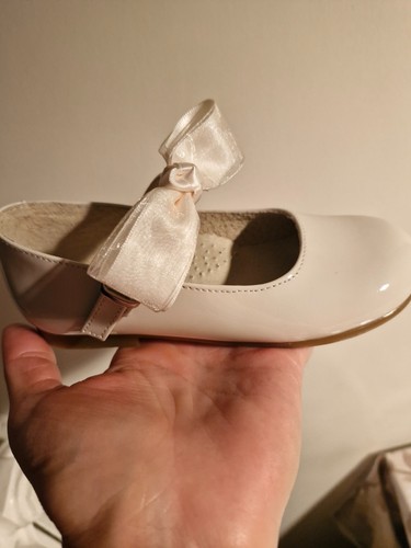 Scarpa bambina panyno 27 - panyno,