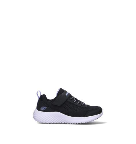 Skechers sport sneakers - skechers,