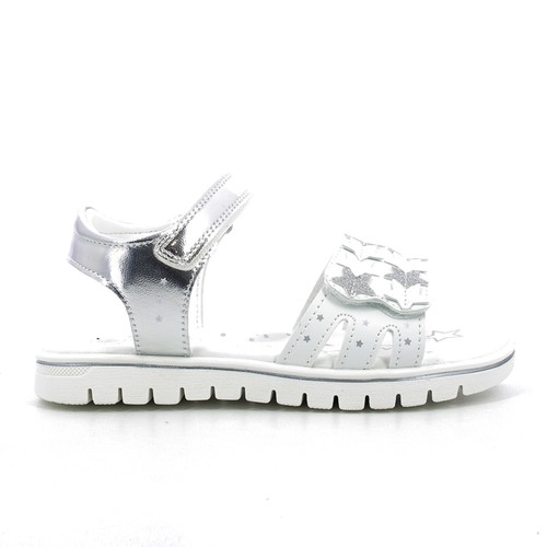 Sandali bimba lumberjack - sandali,