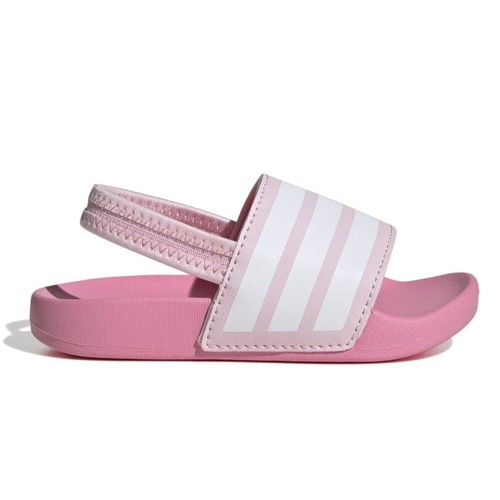 Adilette estrap ing - adilette, ciabatte