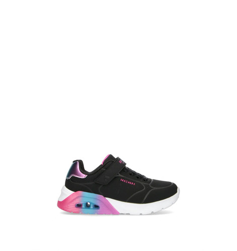 Skechers sport sneakers - skechers,