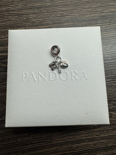 Pandora triple baby bottle and - pandora,