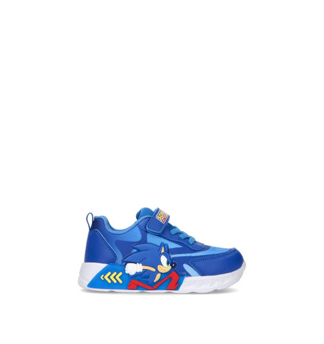 Disney sneakers bambino blu - disney,