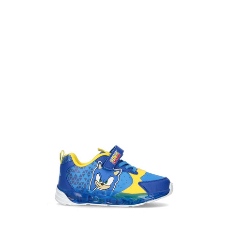 Disney sneakers bambino blu - sneakers,