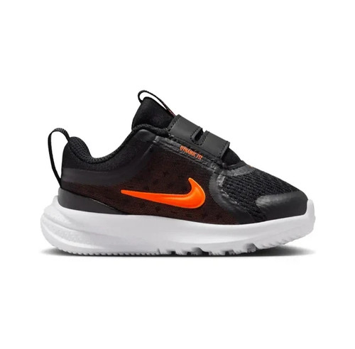Scarpe bambino nike - scarpe, star